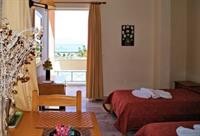 Kanakis Apartments 21/74