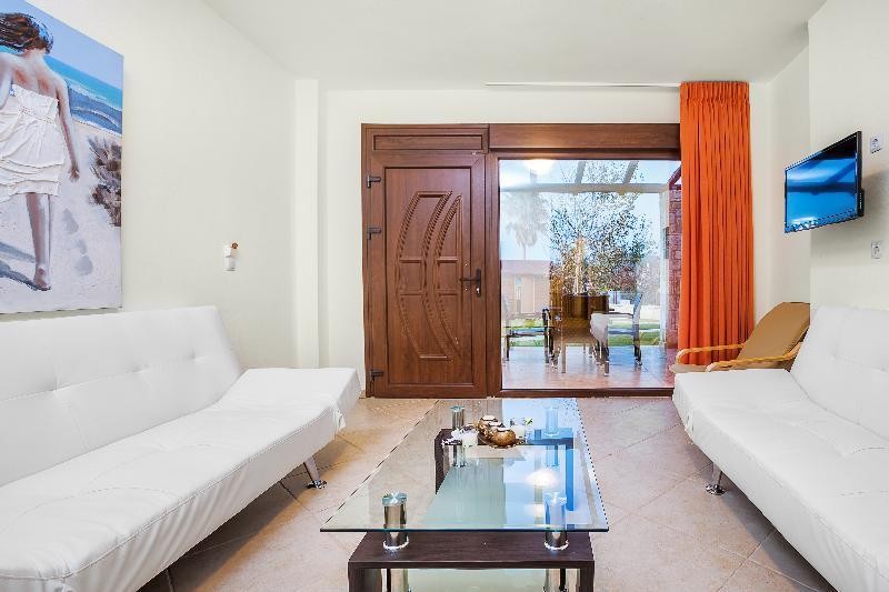Belohorizonte Fine Accommodation 11/52