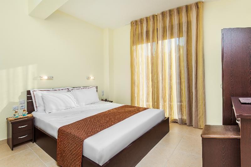 Belohorizonte Fine Accommodation 9/52