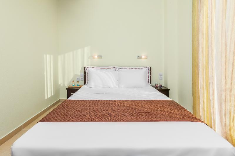 Belohorizonte Fine Accommodation 8/52