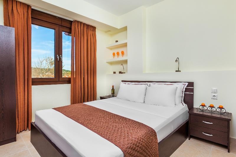 Belohorizonte Fine Accommodation 7/52
