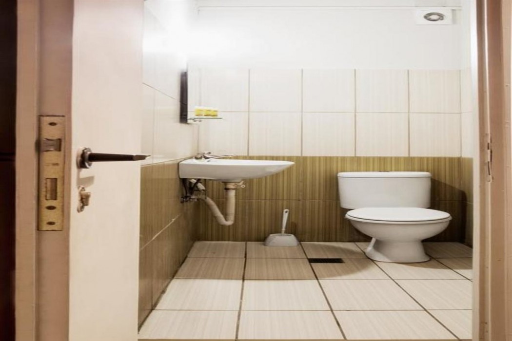 Orpheus Hotel - Hostel 24/48