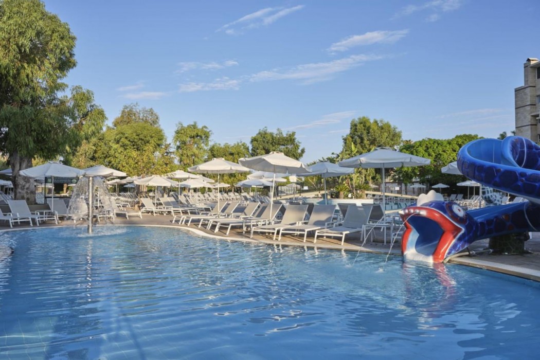 Atlantica Princess 36/69