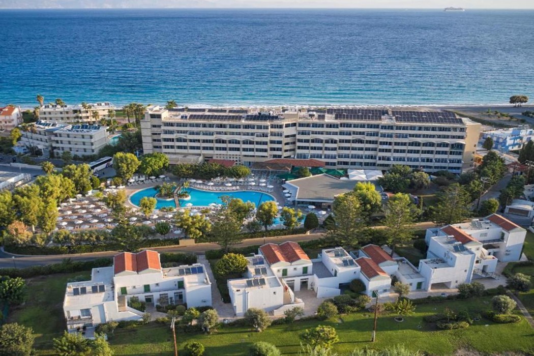 Atlantica Princess photo1