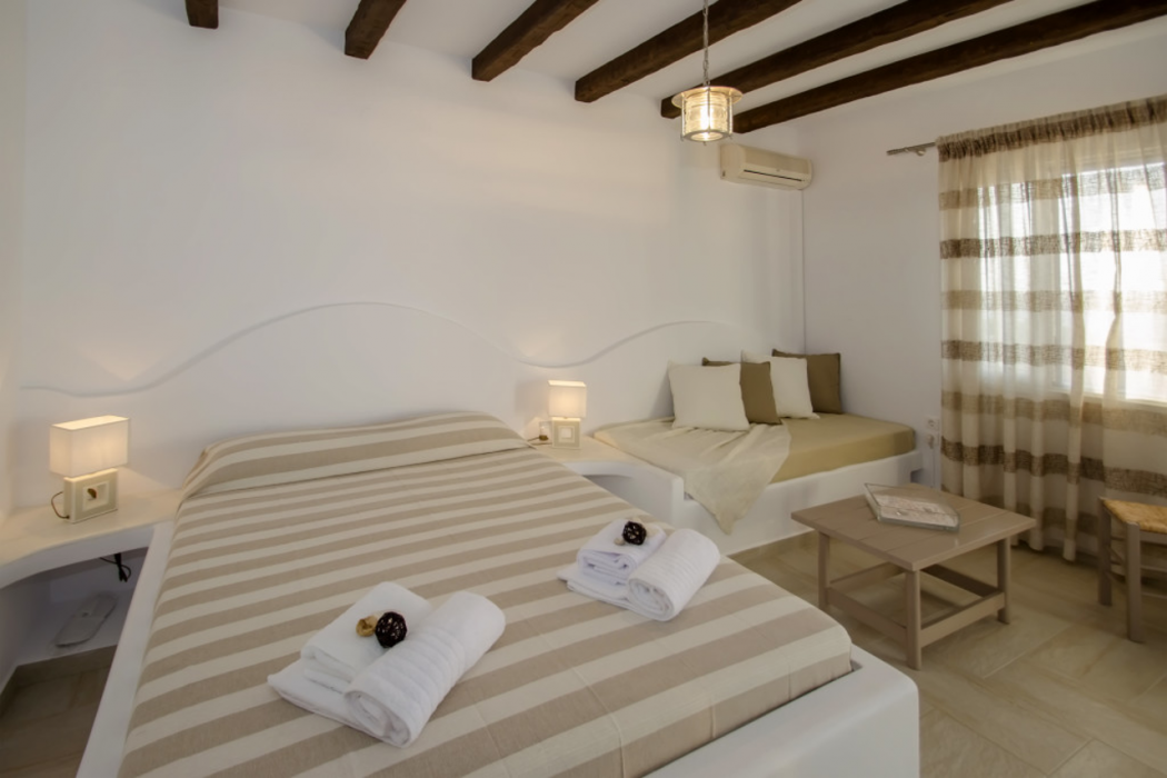 Villa Sosanna 13/62