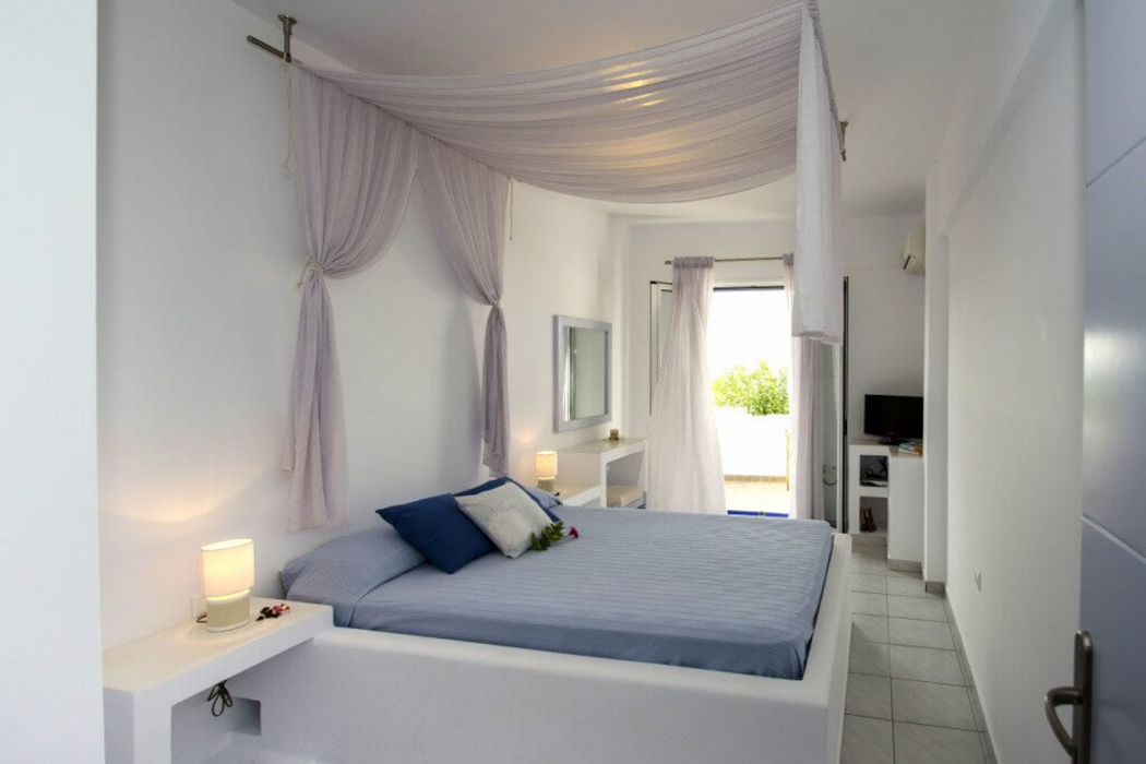 Villa Sosanna 10/62