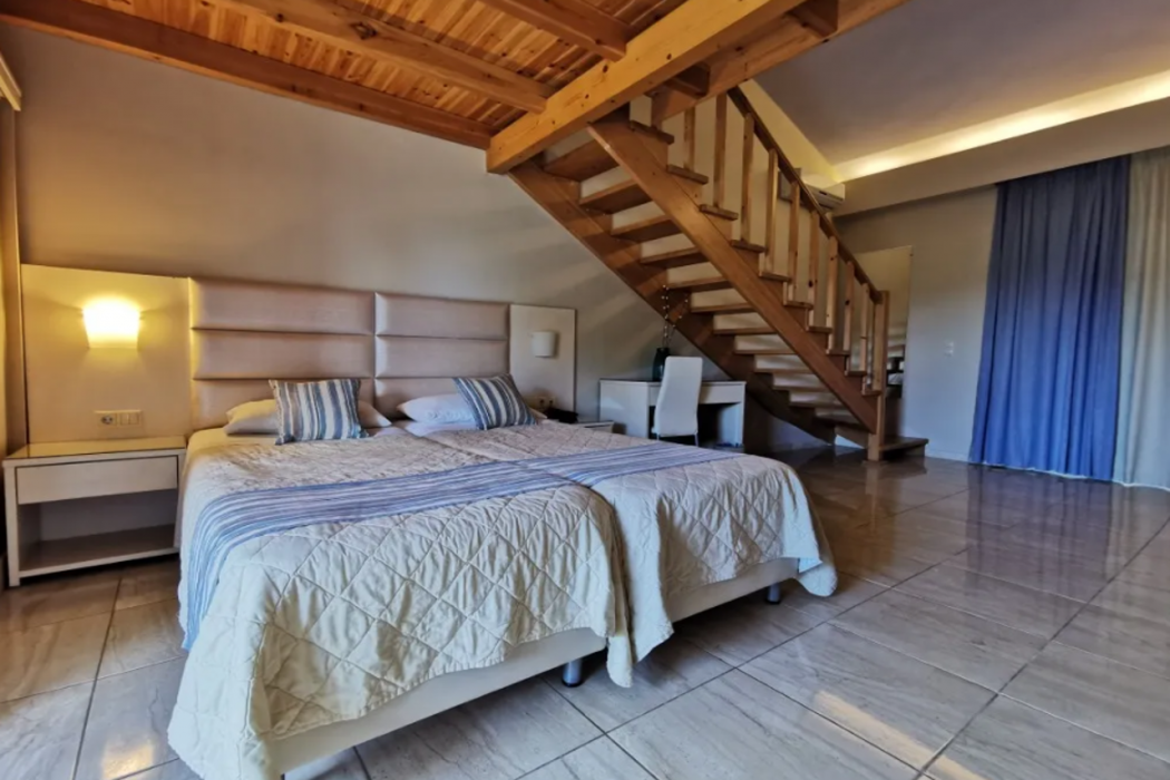 Sidari Water Park Hotel 写真3