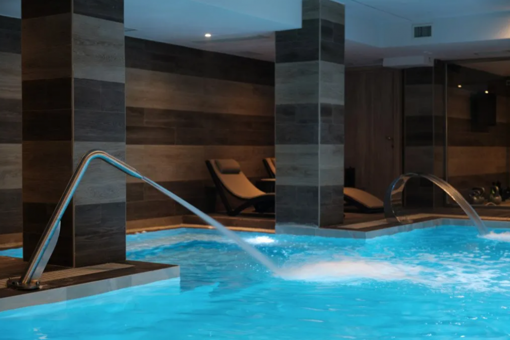 Sidari Water Park Hotel 39/78