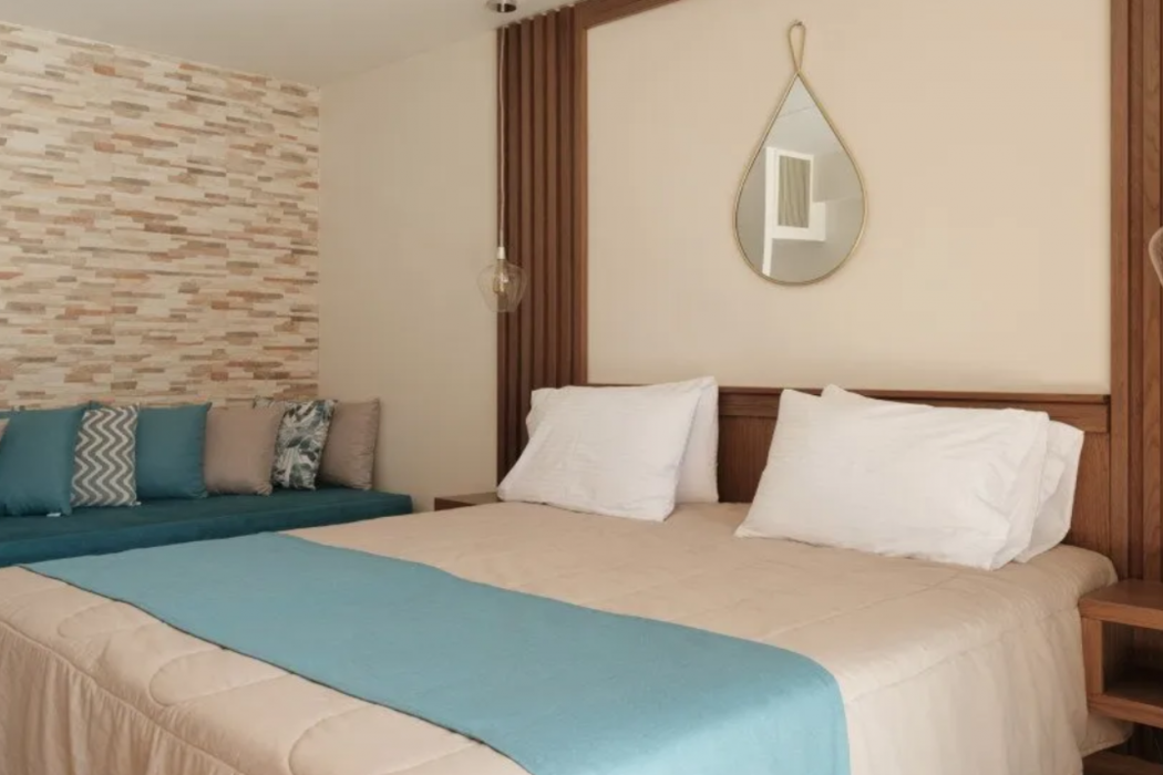 Sidari Water Park Hotel 17/78