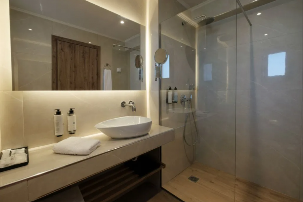 Sidari Water Park Hotel 23/78