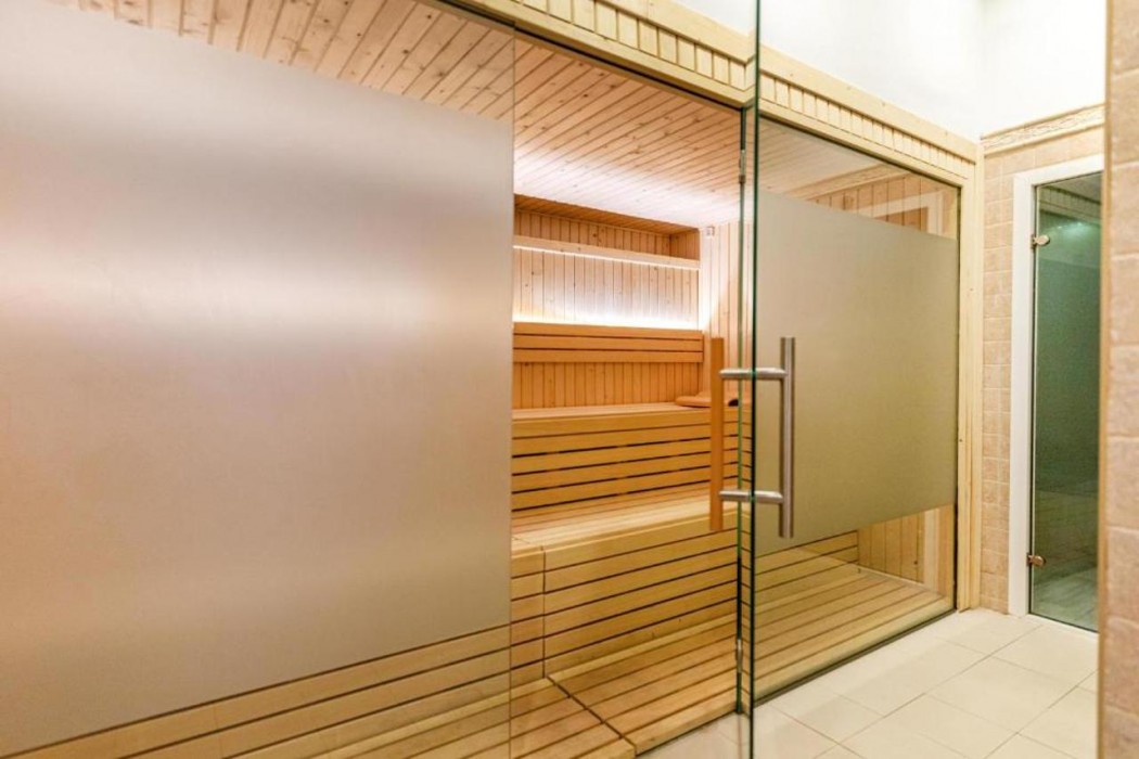 Viva Cala Mesquida Suites and Spa Adults Only +16 86/126