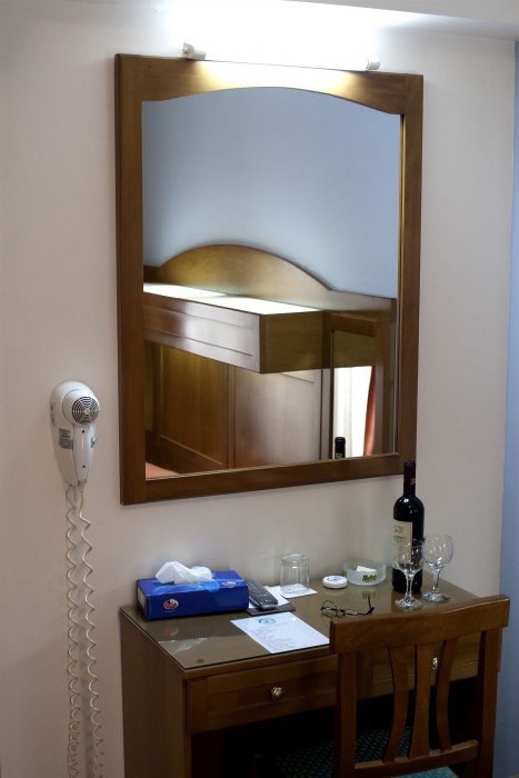 Hotel Katerina 66/97