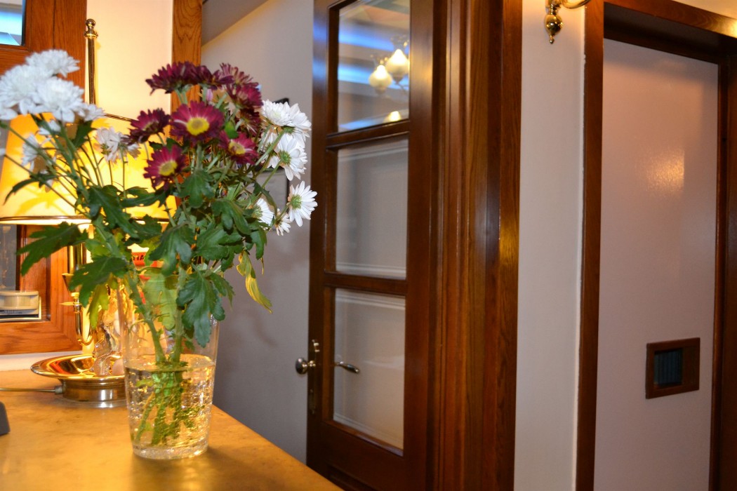 Hotel Katerina 63/97