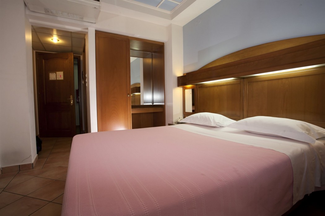 Hotel Katerina 45/97