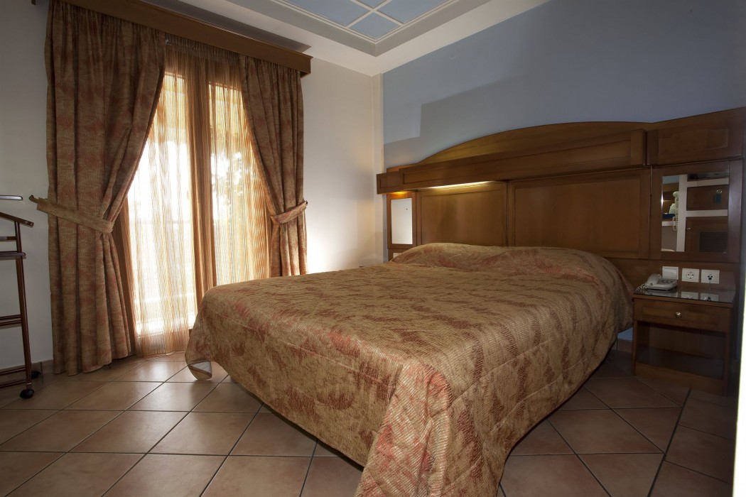 Hotel Katerina 47/97
