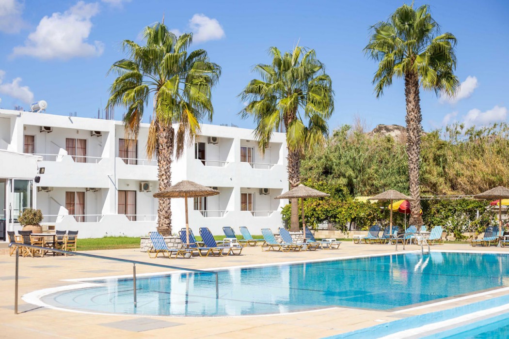 Sams Faliraki 53/69