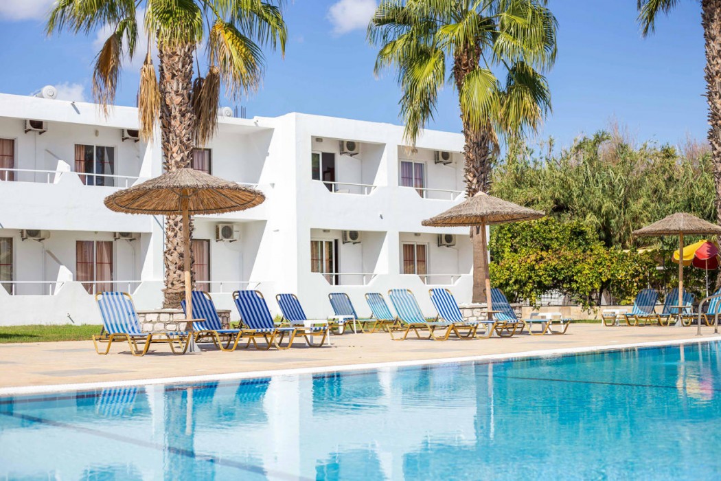 Sams Faliraki 54/69