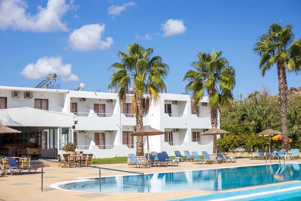 Sams Faliraki 52/69