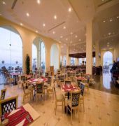 Siva Sharm Resort and Spa 16/37