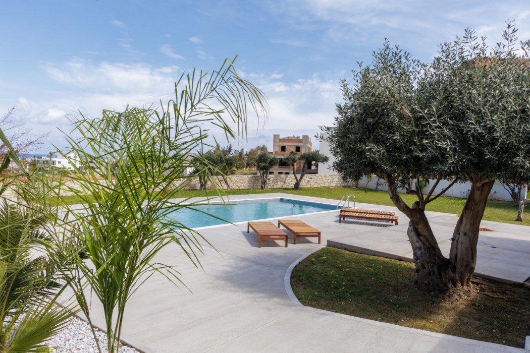 Basilico Suites - Adults Only 24/42