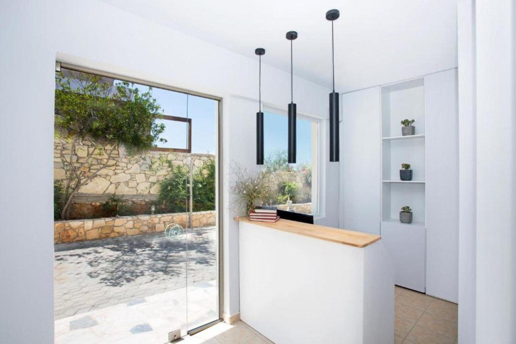 Basilico Suites - Adults Only 19/42