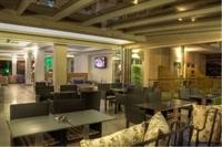 Olympos Hotel 32/62