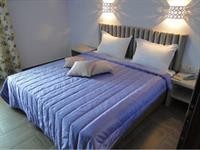 Olympos Hotel 16/62