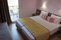 Olympos Hotel 17/62