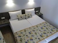 Olympos Hotel 21/62
