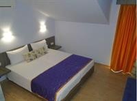 Olympos Hotel 19/62