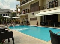 Olympos Hotel 33/62