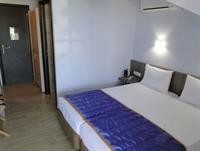 Olympos Hotel 20/62
