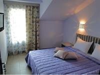 Olympos Hotel 18/62