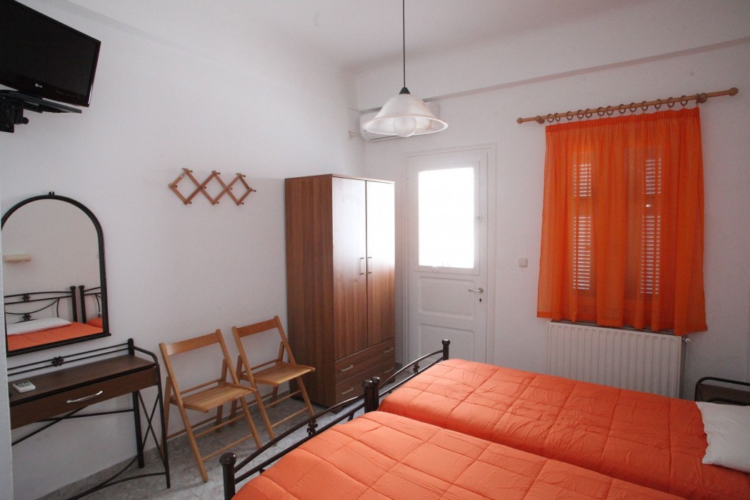 Afroditi 25/71