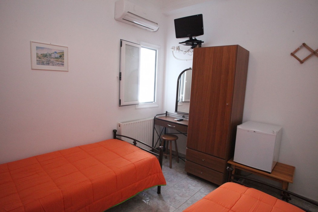 Afroditi 32/71