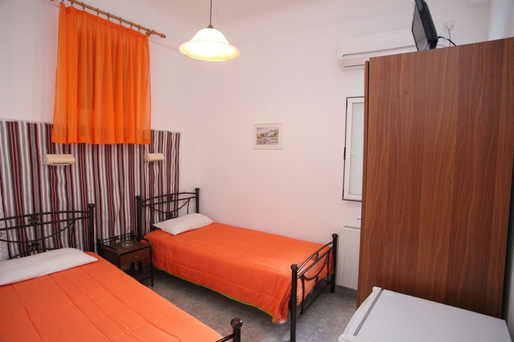 Afroditi 28/71