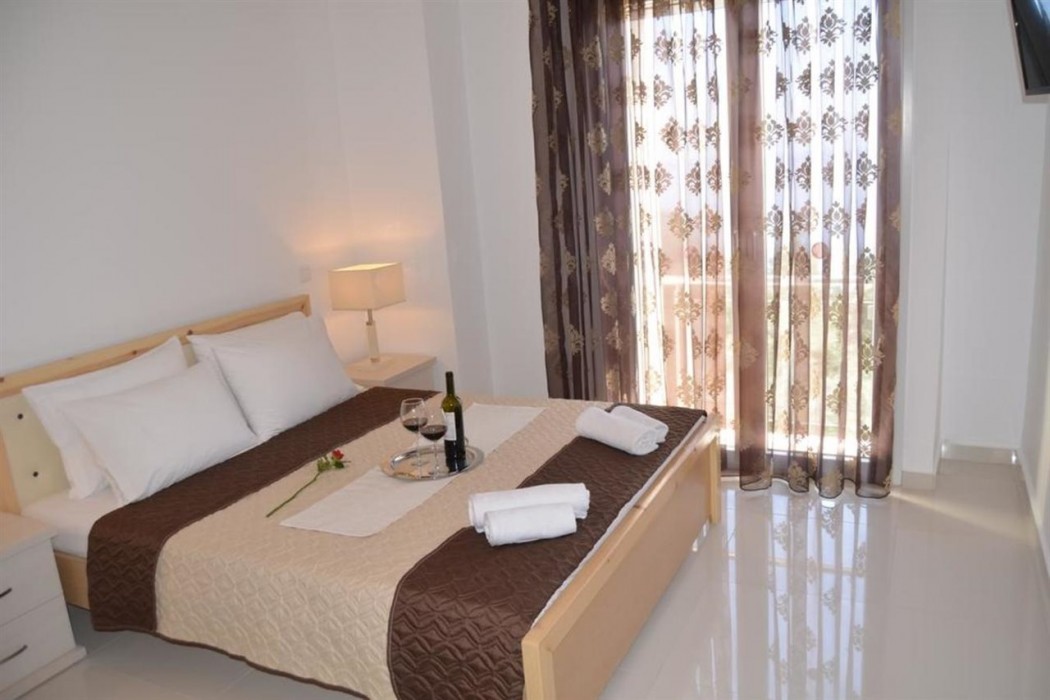 Achillion Luxury Corfu Villa 24/55