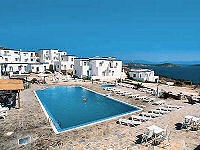 Faros Village 3/3