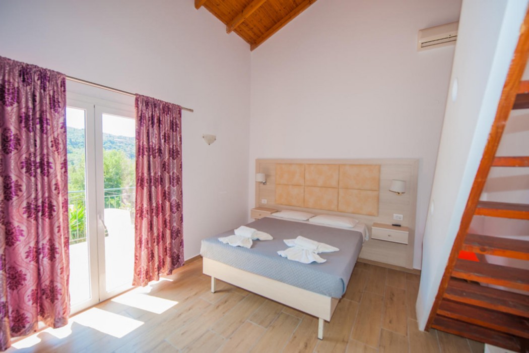 Aqua Blue Corfu photo4