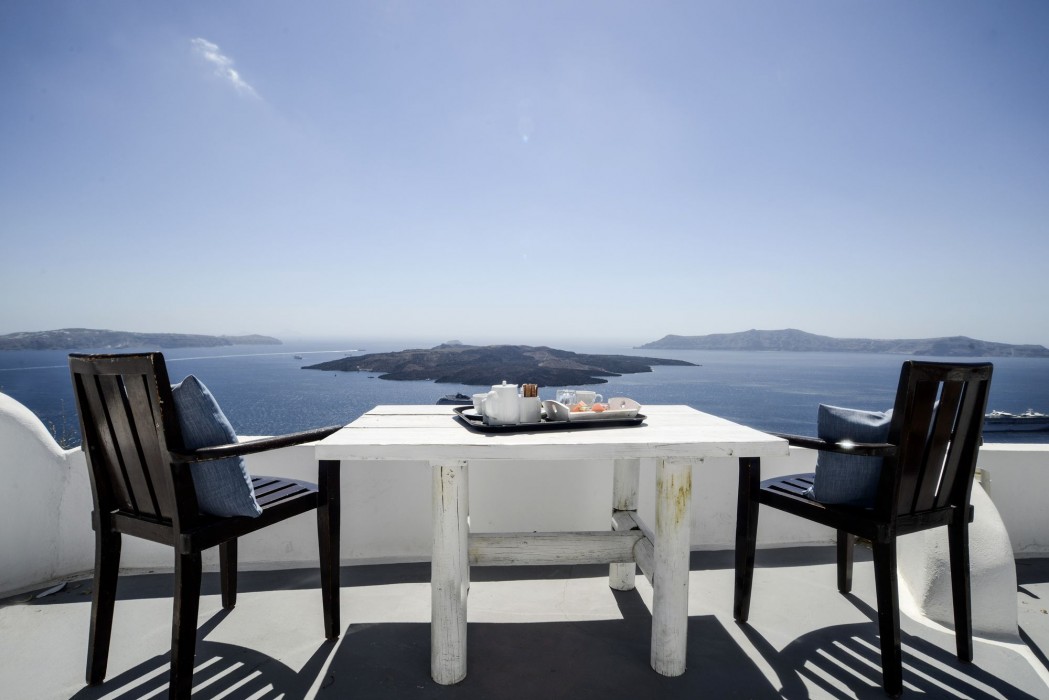 The Last Sunbeam Adults Only 53/90