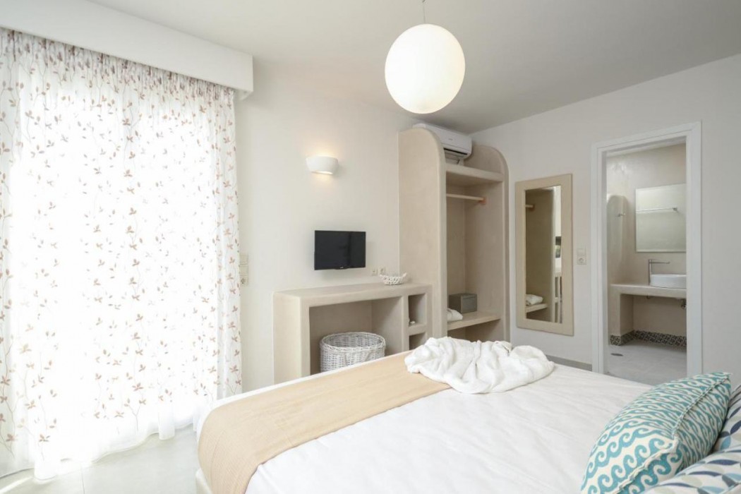 Plaka Collection Villas 13/25