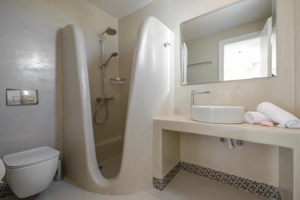Plaka Collection Villas 14/25