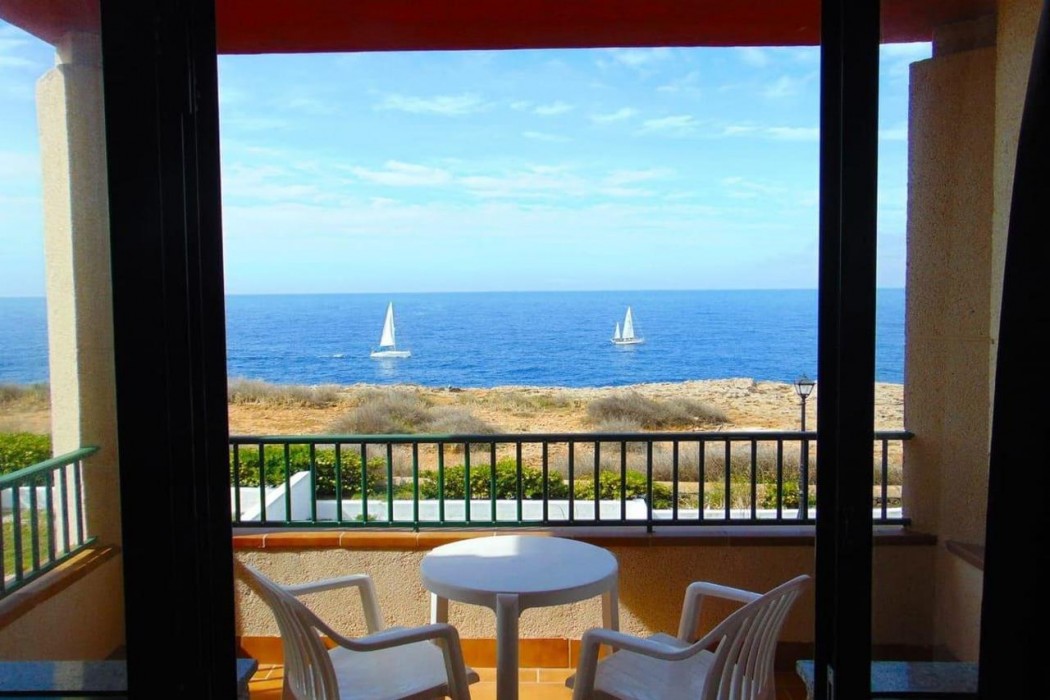 BLUESEA Cabo de Banos 9/44