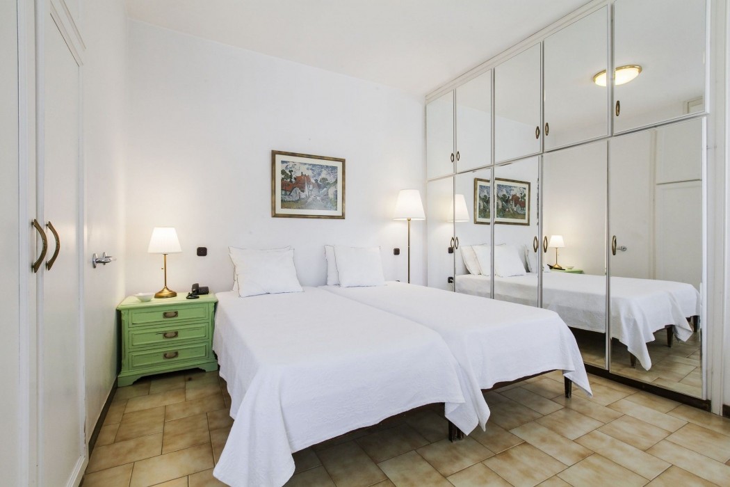 Villa Noa 13/55