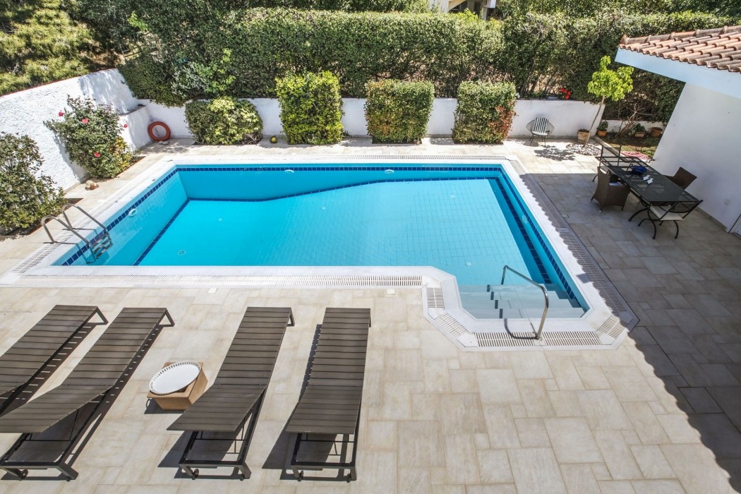 Villa Noa 26/55