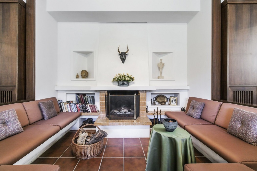 Villa Noa 22/55