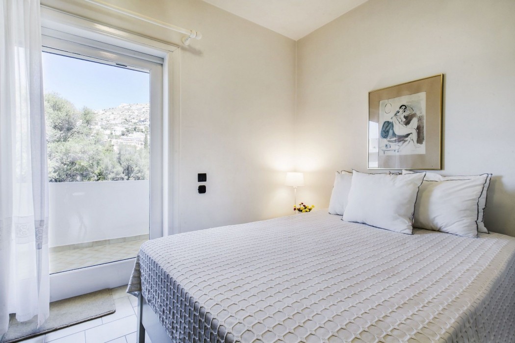 Villa Noa 17/55