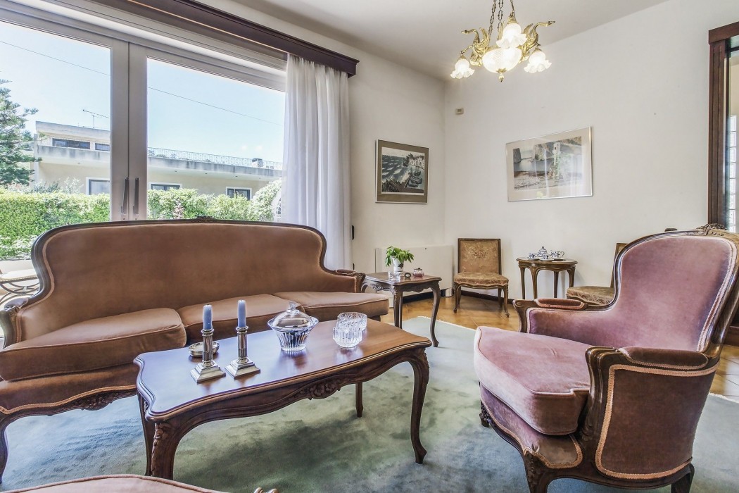 Villa Noa 23/55