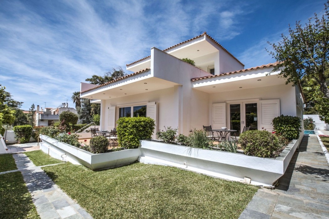 Villa Noa 28/55