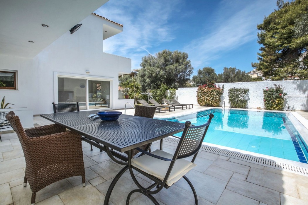 Villa Noa 24/55